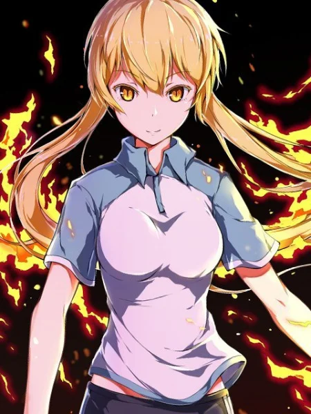 Давайте сжигать!!! Давайте сжигать!!!