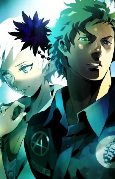 Экстремальный побег - Даже хорошие люди умирают