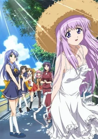 Лимонад Лимонад