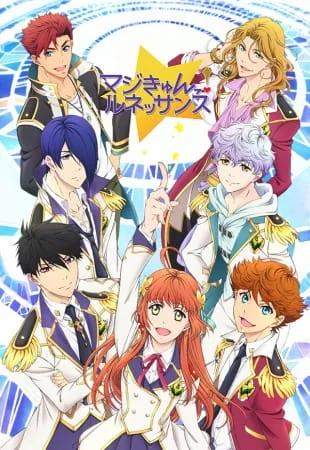 Очарование Ренессанса Очарование Ренессанса