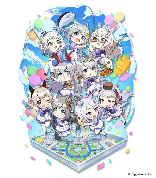 Взбодритесь, пони! Славное серое Взбодритесь, пони! Славное серое